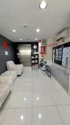 Dunman View (D15), Retail #472665831